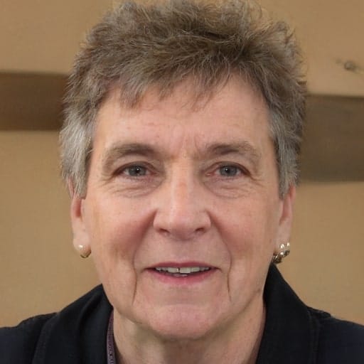 Eliška Horáková