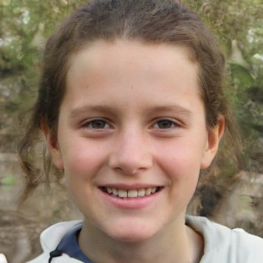 Lucie Dvořáková